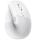910-006470 lift mouse logitech vertical ergonomic