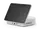 939-002184 dock logi flex white ww-9006
