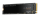 wds100t3x0c black nvme sn750 nand drive