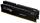 kf556c40bbk2-16 16gb memory kingston fury beast