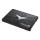 t253tz001t0c101 vulcan gaming 500mb t-force seamless