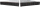 7x04a073au raid 16gb memory 2rx8 thinksystem