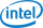 axxrmfbu5 intel single integrated raid rms3cc080