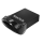 sdcz430-064g-g46 drive sandisk flash plug ultra