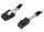 cable intel axxcbl950hdms single straight