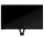 939-001498 meetup mount logitech securely below
