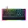 rz03-04681800-r3m1 razer yellow blackwidow gaming keyboard