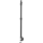 10aab9901 elgato mount master corsair height