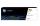 w2042a laserjet color yellow 416a toner
