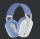 981-001075 g435 headset lightspeed wireless gaming