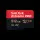 sdsqxcd-512g-gn6ma sandisk extreme uhs-i microsdxc 140mb