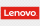4f17a12353 sr550 thinksystem option lenovo second