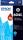 c13t10h292 cyan workforce expression home epson