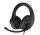 4p5k1aa xbox headset hyperx gaming microphone