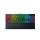 rz03-04460100-r3m1 razer ornata gaming keyboard low-profile