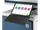 1m0q2a laserjet color flow enterprise keyboard