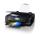 c11ch45501 expression photo xp-970