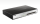 dgs-1008mp gigabit switch ethernet power 8-port