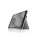 stm-222-383ju-02 ipad viewing studio grey polycarbonate