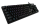 920-008949 gaming lighting logitech g512 carbon