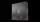 100-100000591wof ryzen processors 7700x 7000 series