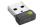 956-000009 logi bolt receiver wireless logitech