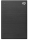 stkz5000400 touch black portable space enough