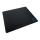 943-000787 gaming g240 cloth mousepad surface