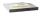 7xa7a01202 thinksystem sata dvd-rw optical drive