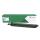 unit lexmark photoconductor 76c0pv0 only