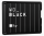 wdba3a0040bbk-wesn black game drive worldwide western