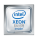 bx806954210r xeon silver intel 4210r cache