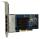 7zt7a00535 i350-t4 pcie 4-port rj45 ethernet