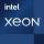 bx806894310 intel xeon silver processor cache