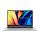 k3502za-l1367w storage 256gb intel vivobook oled