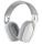 981-001220 logitech zone vibe white headphones