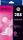 c13t305392 ultra durabrite magenta xp-240 xp-340