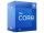 bx8071513700 core intel performance processor cache