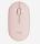 910-005601 logitech pebble mouse wireless rose
