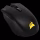 ch-9311011-ap wireless corsair harpoon gaming mouse