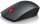 4x30h56886 laser wireless mouse lenovo professional