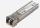 axm763-10000s module 10ge multimode type gigabit