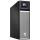 5px3000irt2uaug2 rack tower eaton 3000va 3000w