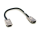 dem-cb50cxp stacking cable 50cm dlink