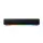 rz05-04280100-r3m1 razer gaming leviathan x-pc sound