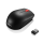 4y50r20864 wireless mouse lenovo compact nano