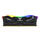 ff3d532g6000hc30dc01 delta ddr5 intel t-force black