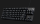 920-010448 gaming mechanical g413 keycaps keyboard
