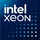 pk8072006398400 xeon 6517p 72mb cache fclga18n