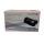 ct201937 toner cartridge dpp355d m355df fuji